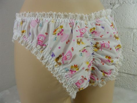 Frilly Knickers, Panties And Bras, Backyard Kids, Female Led, Lingerie For Men, All Things Girly, Fairy Princess, Fairy Princesses, Bra Panty