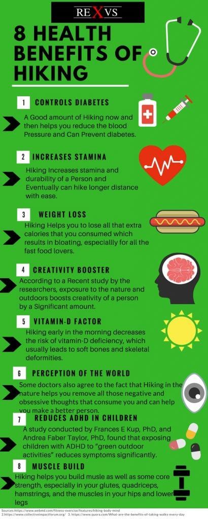 8 Health Benefits of Hiking Healthy Heart Tips, Walking For Health, Out In Nature, Newborn Feeding, Lip Care Routine, Increase Stamina, Benefits Of Exercise, Natural Therapy, High Intensity Workout