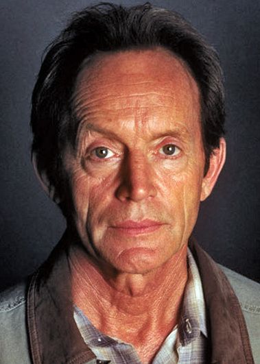 Man Face Reference, Bishop Aliens, Games Call Of Duty, Aliens Art, Scott Glenn, The Terminator 1984, Lance Henriksen, Tarzan 1999, Terminator 1984