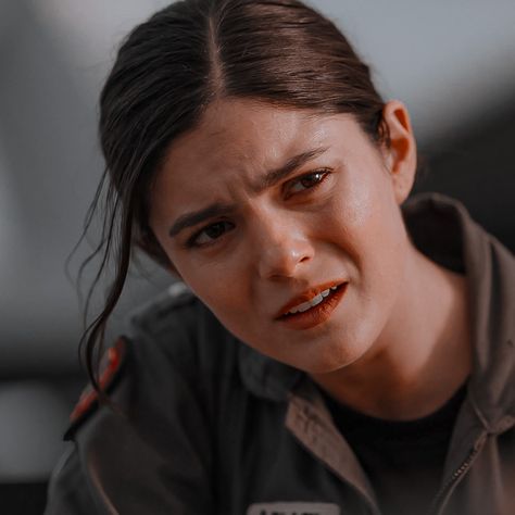 Monica Barbaro Icons, Phoenix Maverick, Hangman Rooster, Hangman Aesthetic, Natasha Trace, Fightertown Usa, Top Girlfriend, Phoenix Names, Topgun Maverick