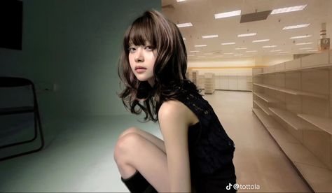 Japanese haircut hairstyle Japanese Haircut, Angel Princess, Haircut Hairstyle, Photo Model, Fashion Hair, Layered Cuts, Layered Haircuts, Friend Photos