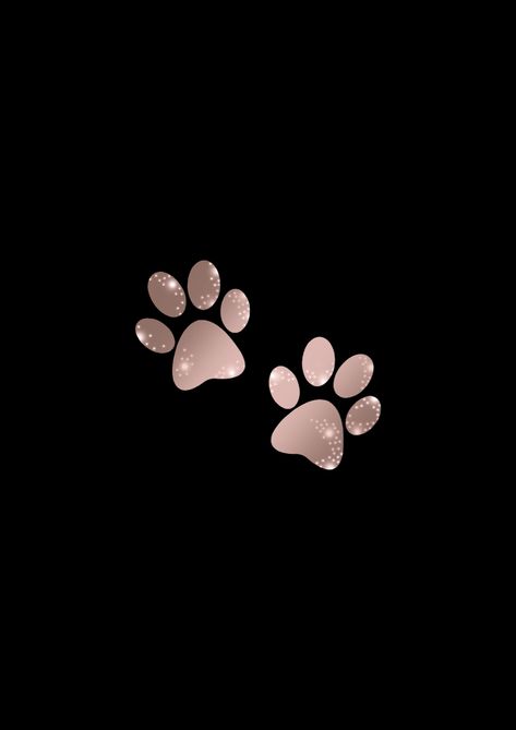 #dogpawprint #dog #wallpaper #pink #cute Cute Watch Face Wallpapers, Cute Paw Print Wallpaper, Dog Paws Wallpaper, Dog Paw Wallpaper, Dog Phone Wallpaper, Paws Wallpaper, Dog Wallpaper Iphone, Paw Wallpaper, Wallpaper Pink Cute