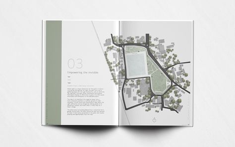 Urban Design Cover Page, Urban Portfolio Design, Architecture Portfolio Introduction Page, Introduction Sheet Architecture, Portfolio Introduction Page, Introduction Page Design, Thesis Book Design, Urban Design Portfolio, Introduction Design