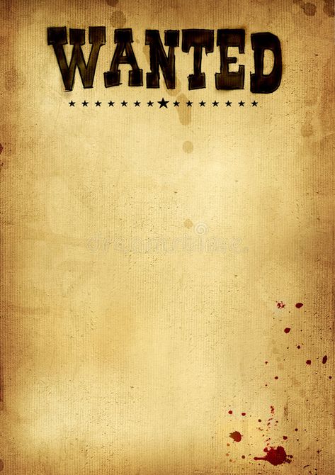 Wanted Template, Movie Poster Template, Poster Template Free, Wanted Poster, Funny News, Download Poster, Student Council, Meme Template, Free Clip Art