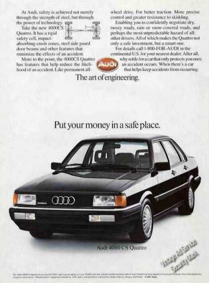 Audi 1990s Cars, Audi Car, Vw Group, Datsun 510, Euro Cars, Vw Porsche, Car Advertising, Audi Cars, European Cars