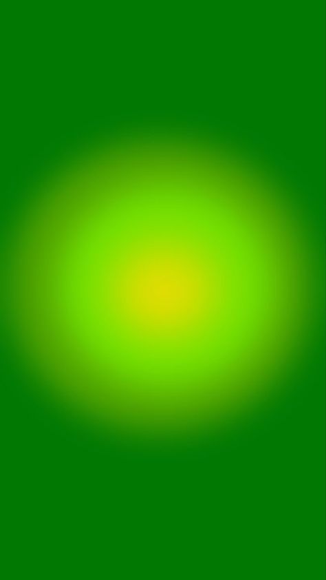 Green Aura Wallpaper Iphone, Green Aura Wallpaper, Aura Photos, Background Macbook, Aura Background, Green Gradient Background, Aura Photo, File Decoration, Green Aura