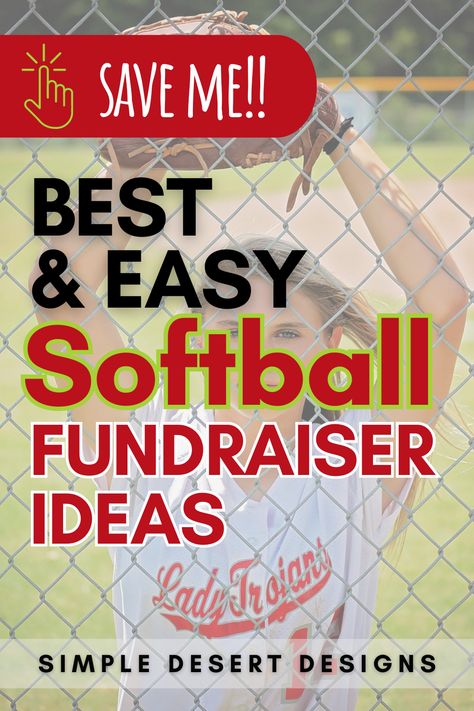 softball fundraiser, softball fundraising, ideas for softball teams, school athletics, sports fundraising ideas, church softball team fundraiser Softball Fundraiser Ideas, Softball Fundraiser, Sports Fundraisers, Softball Tournaments, Fundraiser Ideas, Team Mom, Softball Team, Fundraising Ideas, Softball