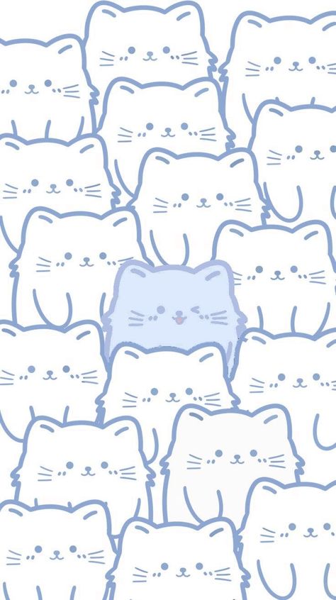 Skeleton Drinking Wine, Skeleton Drinking, Reading Together, Next Wallpaper, Cat Phone Wallpaper, Blue Drawings, Cute Blue Wallpaper, Aesthetic Wallpaper Iphone, Cat Reading