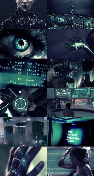 Tech Witch, Hogwarts Slytherin, Photowall Ideas, Tech Aesthetic, Dark Green Aesthetic, Slytherin Aesthetic, Yes But, Magic Aesthetic, Across The Universe