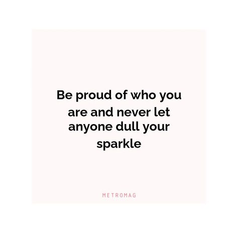 It's Pride Month! Celebrate with these fun and inspiring captions and quotes for Instagram. Share your pride and start a conversation. Pride Month Quotes, Inspiring Captions, Sweet Captions, Month Quotes, Pride Quotes, Be Confident In Yourself, Quotes For Instagram, Caption For Yourself, Who You Love