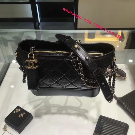 chanel gabriel bags  original quality,worldwide shipping, whatsapp:0086 158 0716 5950 wechat: yongxiazou Chanel Gabrielle Bag, Chanel Gabrielle, Gabrielle Chanel, Chanel Bags, Branded Handbags, Designer Bags, Luxury Handbags, Chanel Bag, Fashion Brand