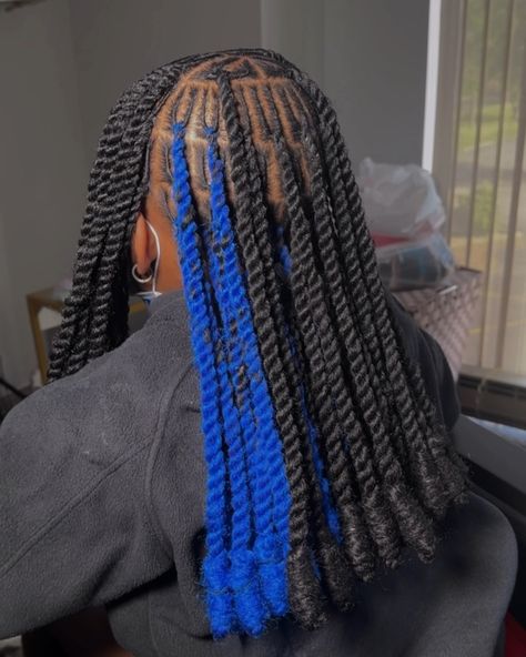 🪼Yall know I love the kids 💙 💙I’m In love with these invisible locs🩵 Invisible locs on our little ladies going to school in STYLE 💕 don’t miss out on these ladies booking link in bio 🪼 #invisiblelocs Invisible Locks With Color, Blue Invisible Locs, Invisible Locks Hairstyle, Invisible Locs With Color, Long Invisible Locs, Invisible Locks, Invisible Locs, Invisible Braids, Cute Box Braids