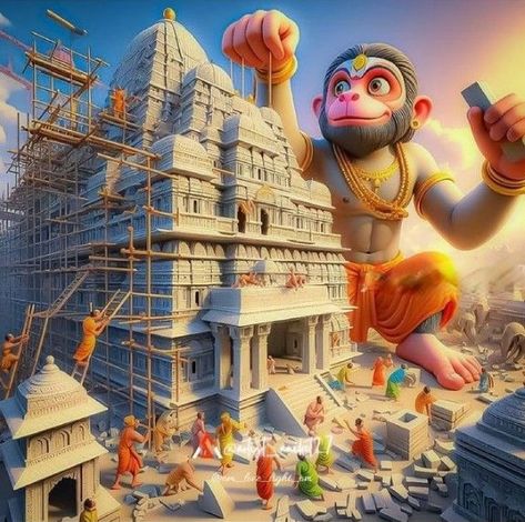 Animated Hanuman, Ram Sita Photo, Hanuman Images Hd, Hanuman Ji Wallpapers, Rama Image, Lord Rama Images, Jay Shree Ram, Dont Touch My Phone Wallpaper, Hanuman Photos