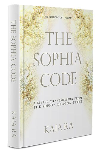 Sophia Code, Order Of Angels, Christ Consciousness, Coding Quotes, Divine Feminine Goddess, Metaphysical Books, Feminine Spirituality, Spiritual Books, Mystery School