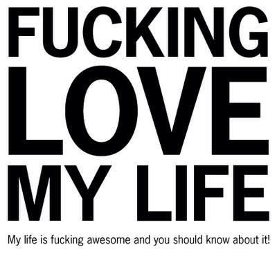 Love Black And White, Love My Life, Me Right Now, Under Your Spell, Motivation Board, Love Black, About Love, Literally Me, My Vibe