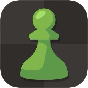 Chess App, Chess Rules, Chess Online, Chess Tactics, Chess Moves, Chess Puzzles, How To Play Chess, Chess Master, Play Chess