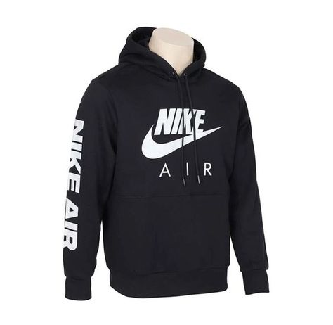 Excellent price ratio Acton Academy, Drip Outfits, Nike Air Logo, Baseball Cross, Nike Sportswear Mens, Drip Outfit Men, Street Smart, Sports Apparel, Nike Outfits