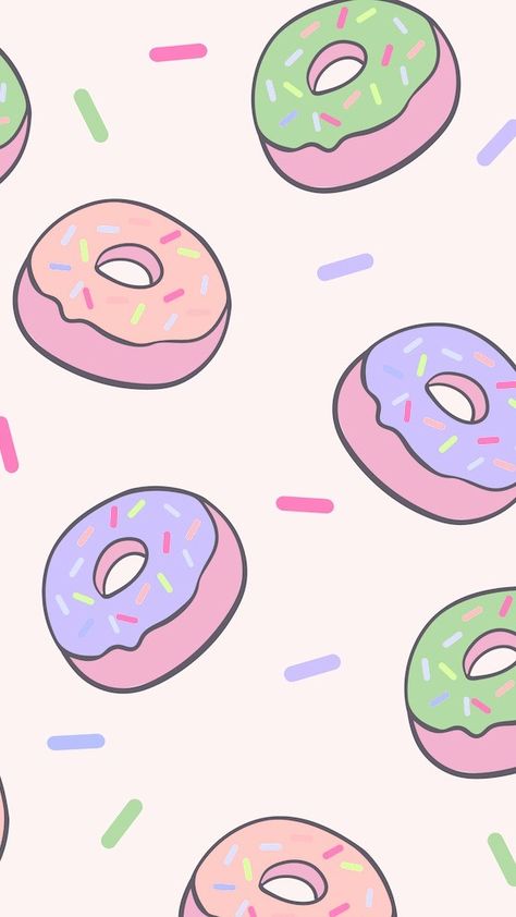 Dibujos Toy Story, Donut Art, Into The Woods Quotes, Watercolor Wallpaper Iphone, Wallpaper Background Design, Powerpuff Girls Wallpaper, Animated Photos, Adorable Homes Game, Logo Game