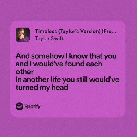 Speak Now Taylors Version Lyrics, Timeless Taylor Swift Lyrics, Mine Taylor Swift Lyrics, Meagan Core, Speak Now Taylor Swift Lyrics, Taylor Swift Timeless, Timeless Taylor Swift, Speak Now Lyrics, Tessa Core