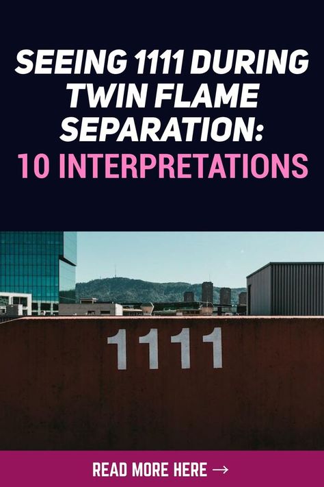 Twin flame synchronicities are signs from the cosmos and divine beings to guide you through your twin flame reunion. A twin flame is someone you share the same soul DNA blueprint. It’s someone you have an intense soul connection with and who will drive you towards your spiritual evolution. #twinflames #synchronicities #numerology #twinflameseparation Twin Flame Reunion Signs, 1111 Twin Flames, Twin Flame Separation, Angel Number 1111, Number 1111, Twin Flame Reunion, Spiritual Ascension, Spiritual Evolution, Signs From The Universe