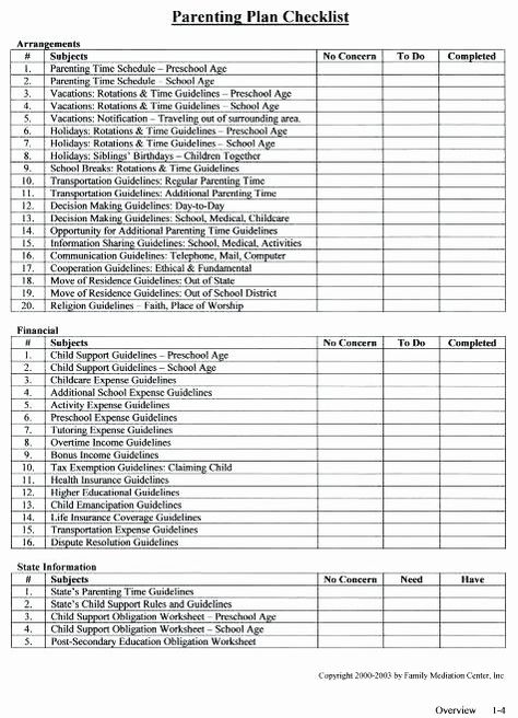 30 Long Distance Parenting Plan Template | Hamiltonplastering Parenting Plan Custody, Social Work Interventions, Parenting Journal, Separation Agreement Template, Child Custody Battle, Parenting Printables, Parallel Parenting, Custody Agreement, Lesson Plan Template Free