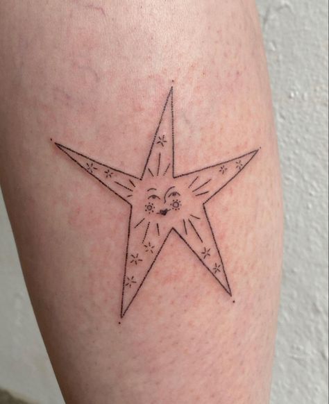 Cosmic Love, Love Tattoo, Cute Little Tattoos, Temp Tattoo, Time Tattoos, Little Tattoos, Piercing Tattoo, Tattoos And Piercings, Small Tattoos