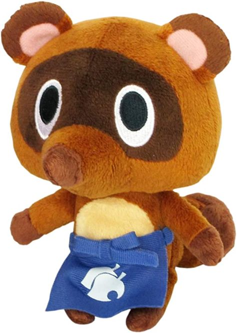 Plushie Ideas, Nintendo Plush, Animal Crossing Plush, Animal Crossing New Leaf, Animal Crossing Characters, Nintendo Characters, Grey Dog, Teddy Bear Stuffed Animal, Animal Crossing Game