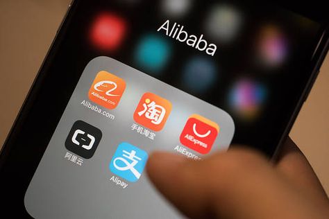 What’s Next for Alibaba Stocks Investing, Intrinsic Value, Traditional Marketing, Deadpool Wallpaper, Stock Analysis, Jack Ma, Twitter Video, Gaming Tech, Vantage Point