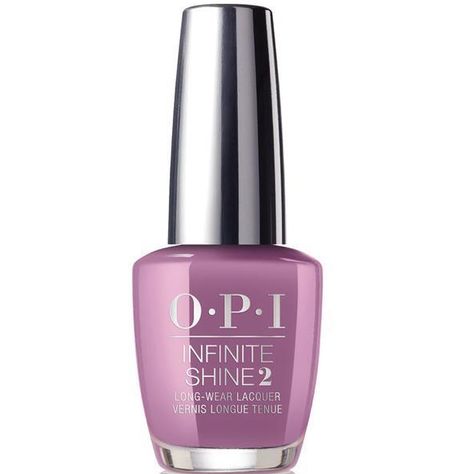 One Heckla of a Color! #I62 Opi Infinite Shine 2, Opi Red, Long Lasting Nail Polish, Opi Infinite Shine, Shine Nails, Red Nail Polish, Long Lasting Nails, Opi Nail Polish, Gel Lacquer