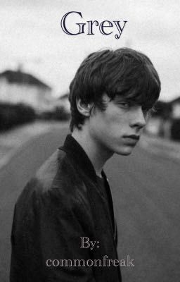 You should read "Grey" on #Wattpad. #romance Nicolas Jaar, Girl In London, Jake Bugg, Nina Simone, Wattpad Romance, Two Fingers, Drum And Bass, Indie Artist, A Good Man