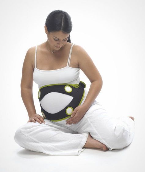 27 Baby Gadgets for New Parents | Brit   Co Baby Gadget, Baby Tech, Tech Essentials, Maternity Belt, Baby Gadgets, Unborn Baby, Music System, Prenatal, Baby Bumps