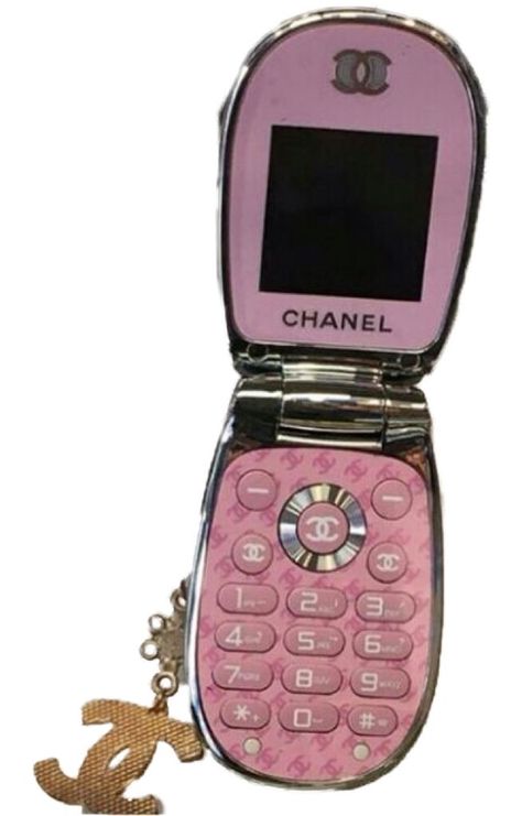 2000s Phone, Flip Phone Aesthetic, Phone Png, Y2k Phone, Vintage Phones, Electronics Mini Projects, Flip Phone, Old Phone, Flip Phones