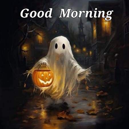 Good Morning Team, Happy Halloween Gif, Good Morning Wednesday, Good Morning Happy Monday, Good Morning Tuesday, Good Morning Funny Pictures, Halloween Wishes, Good Morning Happy Sunday, Good Morning Sunshine Quotes