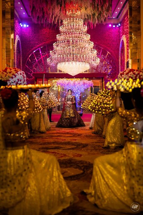 Photo of Bridal entry ideas Baarat Entry Ideas, Bridal Entry Ideas Indian Royal, Bridal Entry Ideas Indian, Royal Wedding Indian, Best Bridal Entry Ideas, Bridal Entry Ideas Indian Unique, Brides Entry Ideas Indian, Indian Bridal Entry, Royal Bride Entry