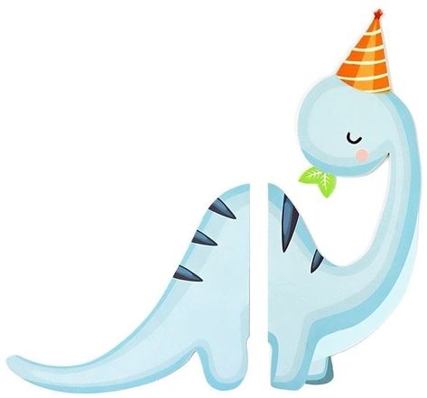 Dino Cake Topper Printable, Dinosaur Topper, Dino Bebe, Dinosaur Cakes, Dinosaur Cake Topper, Dinosaur Birthday Theme, Diy Cake Topper Birthday, Baby Shower Decorations Neutral, Photo Cake Topper