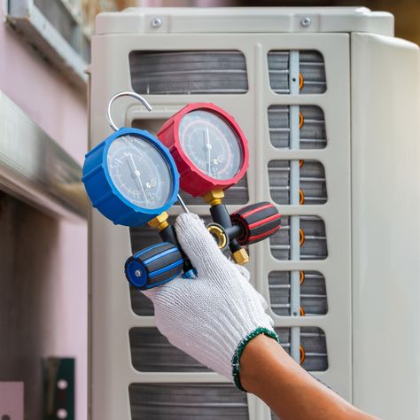 Whether something is wrong with your system or you are simply looking to make an upgrade, we are your go-to team. We are familiar with all makes and models of equipment, and can offer you professional advice, expert solutions, and lasting results! SCHEDULE A/C SERVICE ☎️ (954) 292-7150 . . #ACRepair #HVAC #AirConditioning Nyc Queens, Window Ac, Bar Installation, Water Heater Installation, Air Conditioner Installation, Commercial Hvac, Water Heater Repair, Air Conditioner Repair, Ac Repair Services