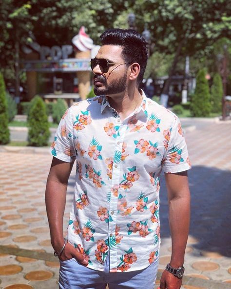 268 Likes, 0 Comments - Prabh Gill Fans 🎤🔵 (@prabhgillfans_) on Instagram: “Follow 👉 @fan_prabhgill_da @prabhgillmusic…” Prabh Gill, Photo Editing Techniques, Salman Khan, Photo Editing, Casual Button Down Shirt, Button Down Shirt, Men Casual, Hollywood, Entertainment