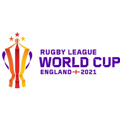 World Cup Logo, Rugby League World Cup, Green Event, Sport Logos, Community Projects, Wimbledon Tennis, Cup Logo, Png Logo, Rugby World Cup