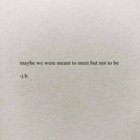 Breakup Aesthetic, Culture Magazine, Quotes Aesthetic, Extended Family, Blank Page, Bored Panda, Come Back, To Meet, Just In Case