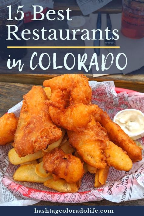 Food In Denver Colorado, Restaurants In Denver Colorado, Dinner In Denver Colorado, Denver Colorado Restaurants, Denver Colorado Food, Smothered Burrito, Denver Omelette, Vacation Colorado, Colorado Restaurants