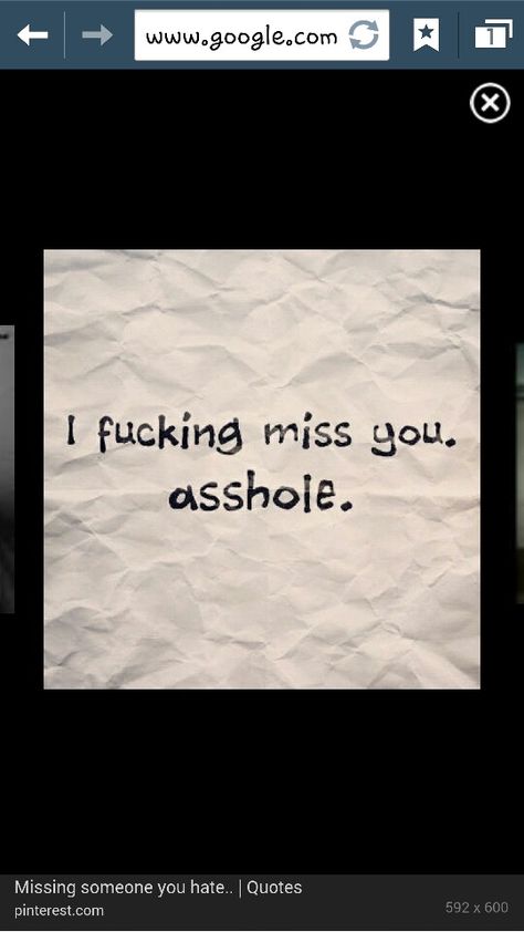 Why do I miss you? Missing Someone, I Miss You, I Missed, Miss You, Cards Against Humanity, Quotes, Movie Posters, Quick Saves, Film Posters