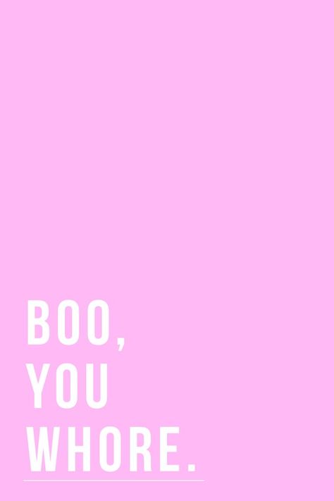 Mean Girls Quotes Movie, Mean Girls Aesthetic Pink Wallpaper, Regina George Aesthetic Wallpaper, Pink Mean Girls Aesthetic, Mean Girls Aesthetic Pink, Mean Girls Background, Meangirls Quote, Regina George Wallpaper, Regina George Quotes