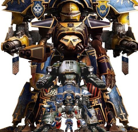 Imperial Titans 40k, Warhammer 40k Titans, Reaver Titan 40k, Warlord Titan 40k, Warhammer 40k Titan Art, Warhammer Imperial Knight, Warhound Titan 40k, Imperial Knights 40k, Warhammer 40k Titan