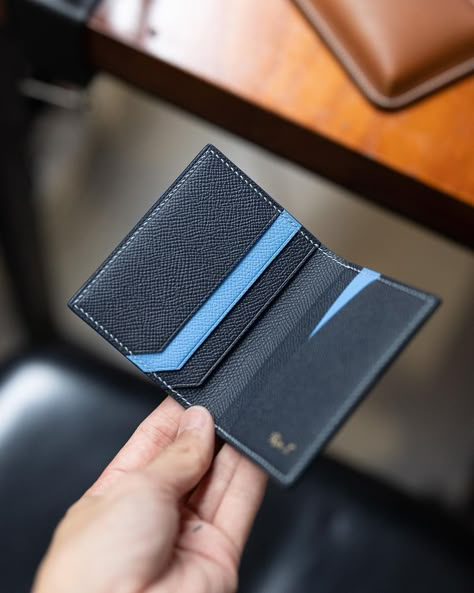 Men Card Holder, Luxury Designer Men's Wallets, Luxury Wallets For Men, Luxury Leather Wallets For Daily Use, Luxury Everyday Men's Card Holder, Luxury Men's Wallets For Gift, Luxury Men's Wallets For Daily Use, Leather Wallet Mens Handmade, Luxury Wallets