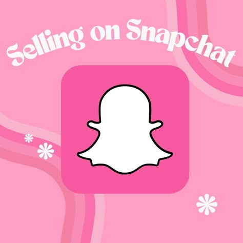 Set up a little menu for your content and other items. List everything you are willing to sell and how much for. Make it cute in canva and send that anytime anyone wants to know your pricing on anything. Then TALK it up. For example, say they want a pre-made video, Describe a video you have that you know would sell. “I am selling this super hot video where I squirt all over my floor, it was the most messiest and hottest video ever. Did you want to purchase it?”