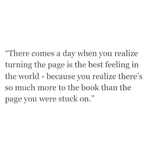 Closing A Chapter Quotes New Beginnings, Chapter Quotes, New Chapter Quotes, Lightworker Quotes, Tomorrow Is A New Day, Relationship Therapy, Self Care Bullet Journal, Senior Quotes, Knowing Your Worth