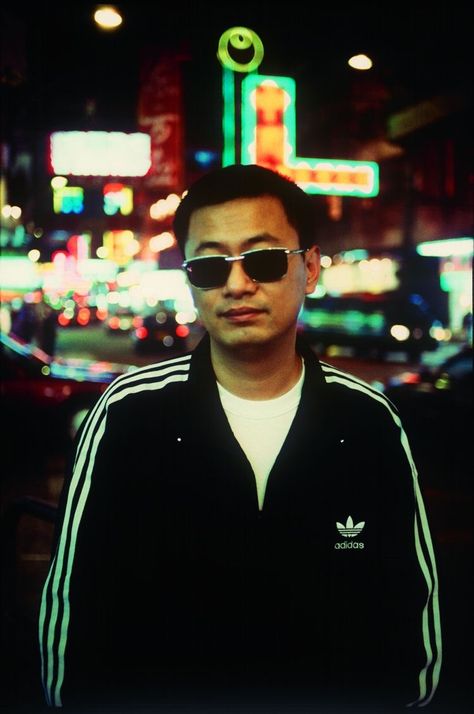 Wong Kar Wai, Hong Kong Cinema, Movie Directors, Chinese Films, Movie Director, Cinematic Photography, Film Director, Film Stills, Photography Inspo