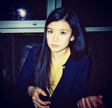 Katie Leung, Harry Potter Girl, Cho Chang, Harry Potter Icons, Harry Potter Pin, Harry Potter Images, Harry Potter Actors, Harry Potter Films, Harry Potter Anime