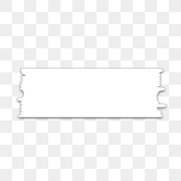 simple border,white ink,texture border,simple,border,white,ink,texture,white clipart,text clipart,border clipart,ink clipart,simple clipart,simple border clipart Text Borders Frames, Border Png White, White Background Pictures, Brush Png, New Year Typography, Backgrounds White, Heart Drawings, Ink Texture, Text Borders