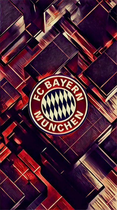 bayern munich logo Bayern Munich Logo Wallpapers, Bayren Munchin Logo, Bayren Munchin Wallpaper, Fc Bayern Munich Wallpapers, Bayern Logo, Bayern Munich Logo, Fc Bayern Logo, Lewandowski Bayern, Bayern Munich Wallpapers